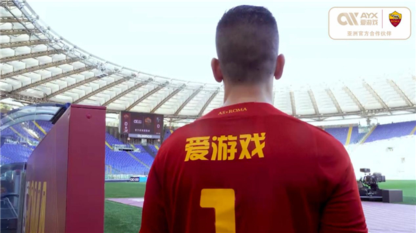续关注